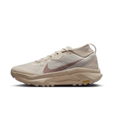 Nike ACG Zegama Cream II Safety Orange Angle 0