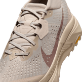 Nike ACG Zegama Cream II Safety Orange Angle 5