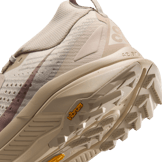 Nike ACG Zegama Cream II Safety Orange Angle 6