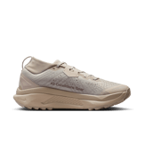 Nike ACG Zegama Cream II Safety Orange Angle 1