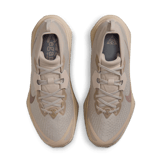 Nike ACG Zegama Cream II Safety Orange Angle 2