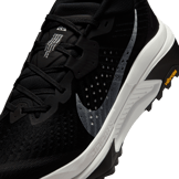 Nike ACG Zegama Black Safety Orange Angle 6