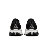 Nike ACG Zegama Black Safety Orange Angle 5