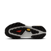 Nike ACG Zegama Black Safety Orange Angle 1