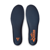 Nike ACG Zegama Black Safety Orange Angle 8