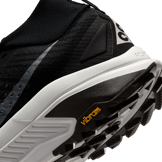 Nike ACG Zegama Black Safety Orange Angle 7