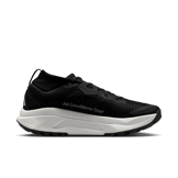 Nike ACG Zegama Black Safety Orange Angle 2