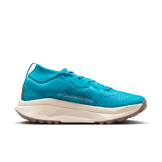 Nike ACG Zegama Baltic Blue Angle 2