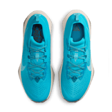 Nike ACG Zegama Baltic Blue Angle 3