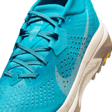 Nike ACG Zegama Baltic Blue Angle 6