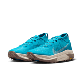 Nike ACG Zegama Baltic Blue Angle 4