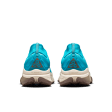 Nike ACG Zegama Baltic Blue Angle 5