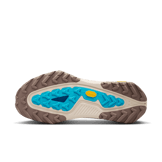 Nike ACG Zegama Baltic Blue Angle 1