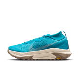 Nike ACG Zegama Baltic Blue Angle 0