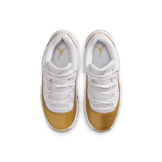 Air Jordan 11 Retro Low Mother's Day (PS) Angle 3