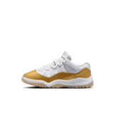 Air Jordan 11 Retro Low Mother's Day (PS) Angle 0