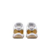Air Jordan 11 Retro Low Mother's Day (PS) Angle 5