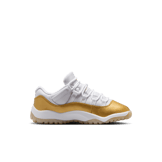 Air Jordan 11 Retro Low Mother's Day (PS) Angle 2