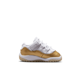 Air Jordan 11 Retro Low Mother's Day (TD) Angle 2