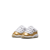 Air Jordan 11 Retro Low Mother's Day (TD) Angle 4
