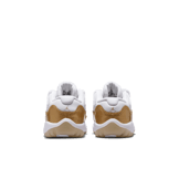 Air Jordan 11 Retro Low Mother's Day (TD) Angle 5