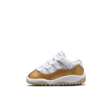 Air Jordan 11 Retro Low Mother's Day (TD) Angle 0