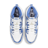 Nike SB Dunk High Carpet Company Angle 1