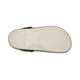 Crocs Classic Clog Umbro Bone Slate Grey Angle 2