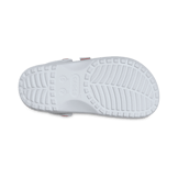 Crocs Crafted Clog Umbro Atmosphere Angle 2