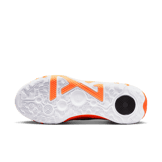 Nike PG 6 Hot Wheels Angle 0