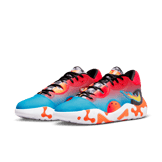 Nike PG 6 Hot Wheels - DH8446-400 Raffles & Where to Buy