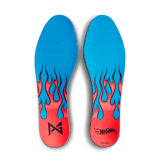 Nike PG 6 Hot Wheels Angle 7