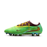 Nike Phantom 6 Low Elite FG SE Travis Scott Angle 0