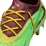 Nike Phantom 6 Low Elite FG SE Travis Scott Angle 7