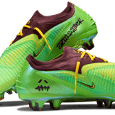 Nike Phantom 6 Low Elite FG SE Travis Scott Angle 11