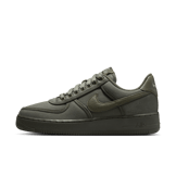 Nike Air Force 1 TUNE Wardrobe Unlocked Angle 0