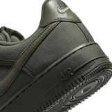 Nike Air Force 1 TUNE Wardrobe Unlocked Angle 7