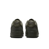 Nike Air Force 1 TUNE Wardrobe Unlocked Angle 5