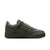 Nike Air Force 1 TUNE Wardrobe Unlocked Angle 2