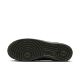 Nike Air Force 1 TUNE Wardrobe Unlocked Angle 1