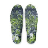 Nike Air Force 1 TUNE Wardrobe Unlocked Angle 8