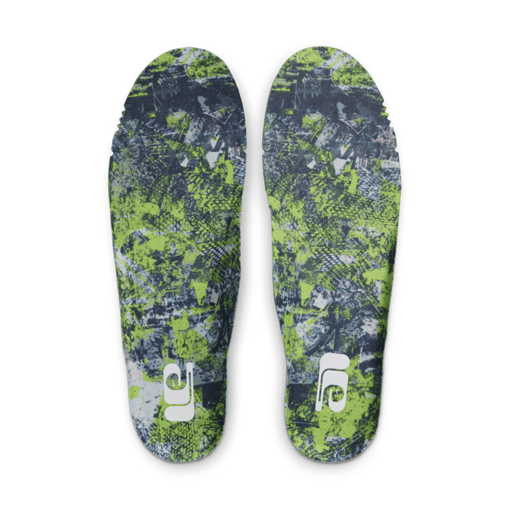 Nike Air Force 1 TUNE Wardrobe Unlocked Angle 8