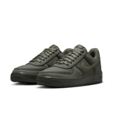 Nike Air Force 1 TUNE Wardrobe Unlocked Angle 4