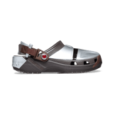 Crocs Classic Clog Star Wars The Mandalorian Angle 1