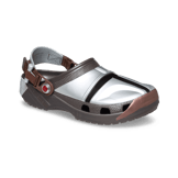 Crocs Classic Clog Star Wars The Mandalorian Angle 3