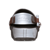 Crocs Classic Clog Star Wars The Mandalorian Angle 4