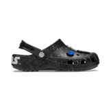 Crocs Classic Clog Star Wars Hyperspace Angle 1