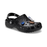 Crocs Classic Clog Star Wars Hyperspace Angle 3