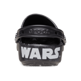 Crocs Classic Clog Star Wars Hyperspace Angle 4
