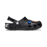 Crocs Classic Clog Star Wars Hyperspace (GS) Angle 1